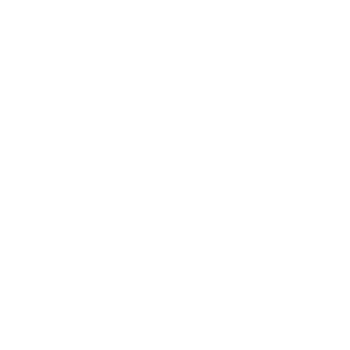 読み込み中